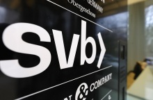 Xρεοκόπησε και «τυπικά» η Silicon Valley Bank