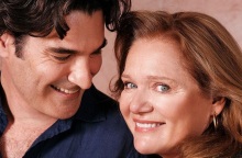 Διαθέσιμο στην πλατφόρμα του Netflix το «Maestro» του Χριστόφορου Παπακαλιάτη - Το γράμμα του δημιουργού της σειράς στην Μαρία Καβογιάννη.