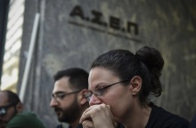 ΑΣΕΠ: Άρχισε η βαθμολόγηση για τον γραπτό διαγωνισμό