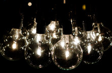 Ηλεκτρικό ρεύμα