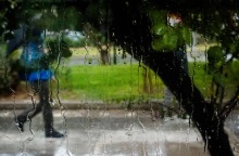 Καιρός: Παγετός και θερμοκρασίες κοντά στο μηδέν τις πρωινές ώρες