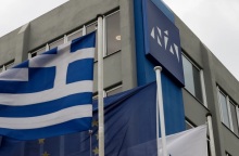 ΝΔ σε ΠΑΣΟΚ: Δύο φορές ο Μητσοτάκης κάλεσε τον Ανδρουλάκη κι αυτός αρνήθηκε