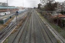 Τέμπη: Πώς αποτιμά η Κομισιόν τις συζητήσεις με τις ελληνικές αρχές