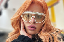 Οι ημερήσιες αστρολογικές προβλέψεις από την Αγγελική Μανουσάκη