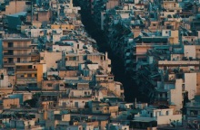 Σε ανοδική τροχιά η στεγαστική αγορά: Πάνω από 12% η αύξηση στις τιμές το 2022