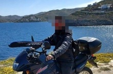 Ηλιούπολη - Μαρτυρίες για τον 44χρονο προπονητή: «Είχε απειλήσει να σκοτώσει την πρώην σύζυγό του»