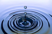 ΟΗΕ: Απαραίτητη «η αλλαγή πορείας» της ανθρωπότητας στο θέμα του νερού