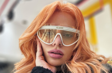 Οι ημερήσιες αστρολογικές προβλέψεις από την Αγγελική Μανουσάκη