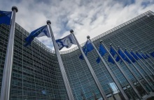 ΕΕ: Στο Συμβούλιο Ενέργειας  θα συζητηθεί η ελληνική πρόταση για τα δίκτυα ηλεκτρικού ρεύματος