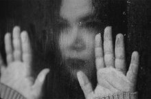 Κακοποίηση