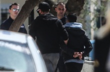 Ηλιούπολη: Προφυλακιστέος ο 44χρονος προπονητής Ταε Κβον Ντο