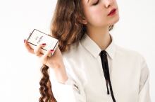 Ποιες είναι οι τάσεις στα αρώματα την άνοιξη του 2023