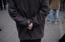 Έκτακτο επίδομα προσωπικής διαφοράς: Καταβάλλεται σήμερα και αύριο