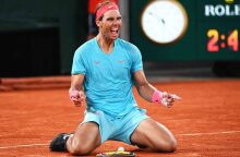 nadal