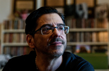 Μιθριδάτης