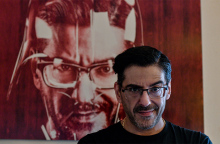 Μιθριδάτης