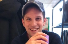 Πιέσεις από τις ΗΠΑ για να απελευθερωθεί ο δημοσιογράφος Wall Street Journal