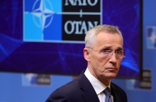 Στόλτενμπεργκ: Δίκτυο Ρώσων πρακτόρων δρούσε στο ΝΑΤΟ