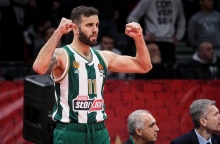 Νίκος Παππάς: Σκέφτομαι σοβαρά να διεκδικήσω τον δήμο της Αθήνας