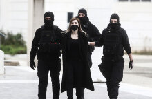 Ρούλα Πισπιρίγκου