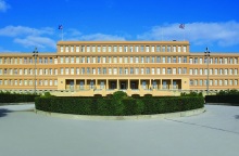 Αρσάκειο - Βullying: «Δεν με ενδιαφέρει η συγγνώμη του σχολείου», λέει η μητέρα