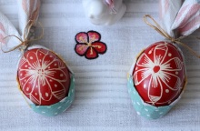 Δώρο Πάσχα: Μέχρι πότε πρέπει να καταβληθεί - Τα ποσά