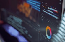 Παρακολουθήσεις - PEGA: Κανένα αίτημα στην εισαγγελία της ΕΕ για το Predator στην Ελλάδα