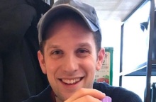 WSJ: Ο Γκέρσκοβιτς αγαπούσε τη Ρωσία, τη χώρα που στράφηκε εναντίον του