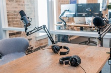 Ρωσία: Πρώτη στην Ευρώπη σε αριθμό δημοσιογράφων που έχουν δολοφονηθεί