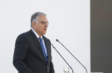 Τάκης Θεοδωρικάκος