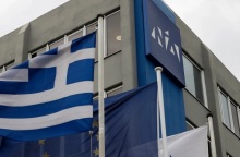 ΝΔ σε ΣΥΡΙΖΑ: Το πόθεν έσχες του πρωθυπουργού έχει ελεγχθεί εξονυχιστικά