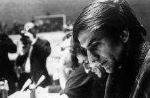 Ρούντι Ντούτσκε