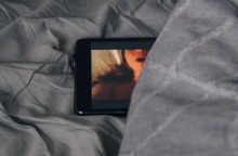 Λάρισα - Yπόθεση revenge porn - Απαιτούσε 1.000 ευρώ για να μην δημοσιοποιήσει το υλικό