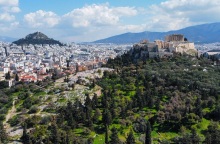 Ξεκίνησε η εφαρμογή του επιτοκιακού πλαφόν στα στεγαστικά δάνεια