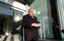 Μαρκ Ταραμπέλα