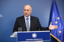 Γιάννης Οικονόμου