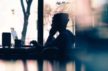 Υπόθεση εκβιασμών στη Λάρισα: Στον εισαγγελέα η δικογραφία - Αναζητούνται οι συνεργοί