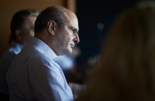 Κωστής Χατζηδάκης: Υποχρεωτική η ΣΣΕ στα ξενοδοχεία