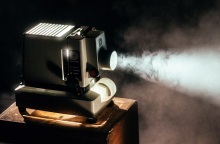 Saint Laurent: Ανακοίνωσε τη δημιουργία εταιρεία παραγωγής κινηματογραφικών ταινιών