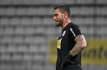 Μπόρις Κλέιμαν