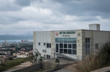 Γηροκομείο - Χανιά: Για εγκληματική οργάνωση και ανθρωποκτονίες από πρόθεση διώκονται 7 άτομα