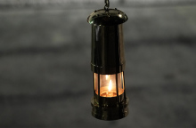 Άφιξη του Αγίου Φωτός