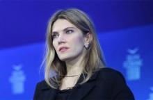 Eύα Καϊλή: Θα ζητήσει άρση του κατ' οίκον περιορισμού αλλά και να της αφαιρεθεί το «βραχιολάκι»