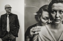 Ο φωτογράφος Μπόρις Έλνταγκσεν παραδέχεται ότι η εικόνα του που βραβεύτηκε στα Sony World Photography Awards δημιουργήθηκε με χρήση τεχνητής νοημοσύνης. 