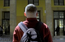 Εκλογές 2023: Το νέο σποτ του ΣΥΡΙΖΑ