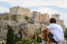 Απογραφή 2021: Μείωση 3,1% του μόνιμου πληθυσμού