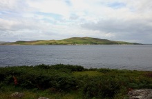 Σαν σήμερα 24 Απριλίου 1990: Το τέλος της καραντίνας που κράτησε μισό αιώνα