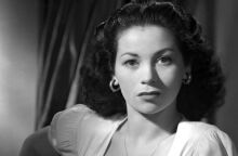 Η Diosa Costello @Wikipedia