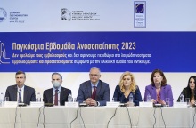 Εμβολιασμοί: Οι ειδικοί κάνουν έκκληση για αναπλήρωση του χαμένου εδάφους