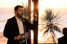 Εκλογές 2023 - Ανδρουλάκης: Οι 8 προτάσεις για την αναγέννηση του ΕΣΥ